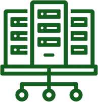 Data Center