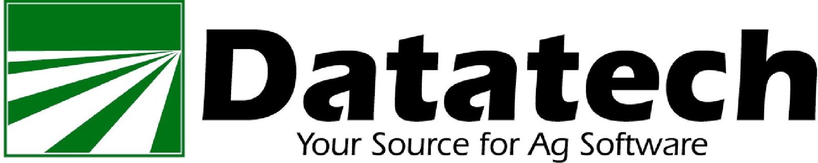 Datatech Software Integration