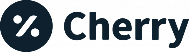 CareCredit Logo