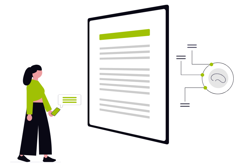 AI enhanced fleet management is a governance risk