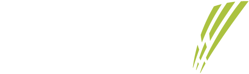 Vector logo