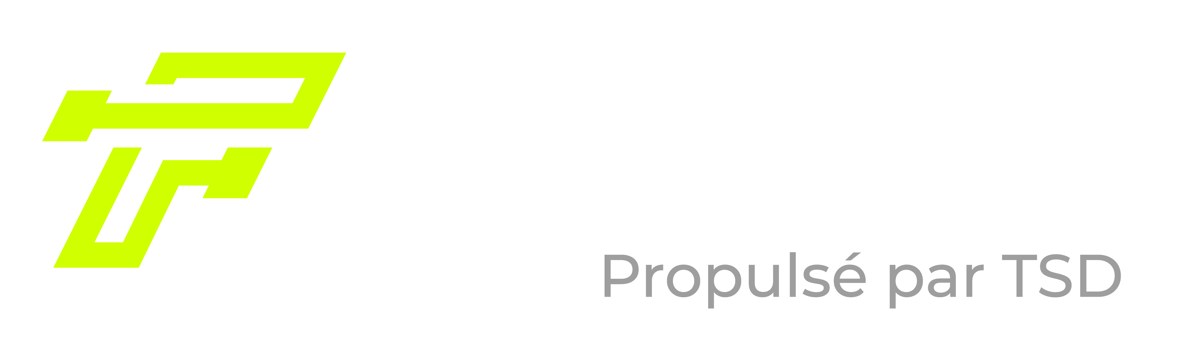 Fleetlane Logo