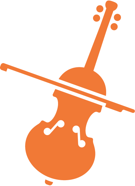 Cello Image taught at Rythmique Music School, teaching cello and Dalcroze Eurhythmics