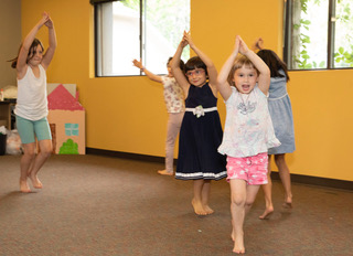 Rythmique Music School Cello