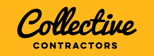 Collective Contractors