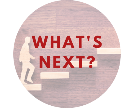 Learn more about our sewing curated pathways or simply choose your own! We have endless sewing opportunities for you to pick.