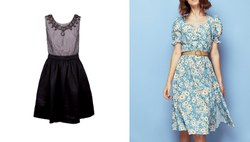 TaF.tc's Pattern Drafting and Sewing - Dress course! One of the most exciting aspects of dressmaking is to be able to adapt a basic pattern and develop various types of dresses with elaborate designs. This advanced tailoring course not only provides you with the knowledge and fundamental principles in dart manipulation method that will enable you to develop different types of dress patterns but also expand your pattern making skills and sewing techniques. Through this module, you will acquire the necessary skills in taking body measurements and fitting adjustments for dresses. The construction processes are explained and demonstrated. This includes the sewing technique on corners, curves, lining and garment finishing, which can be satisfying when it is properly sewn. Simply one of the most important tailoring courses you have to take.