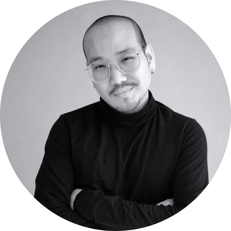 A picture of Vrinda Gupta