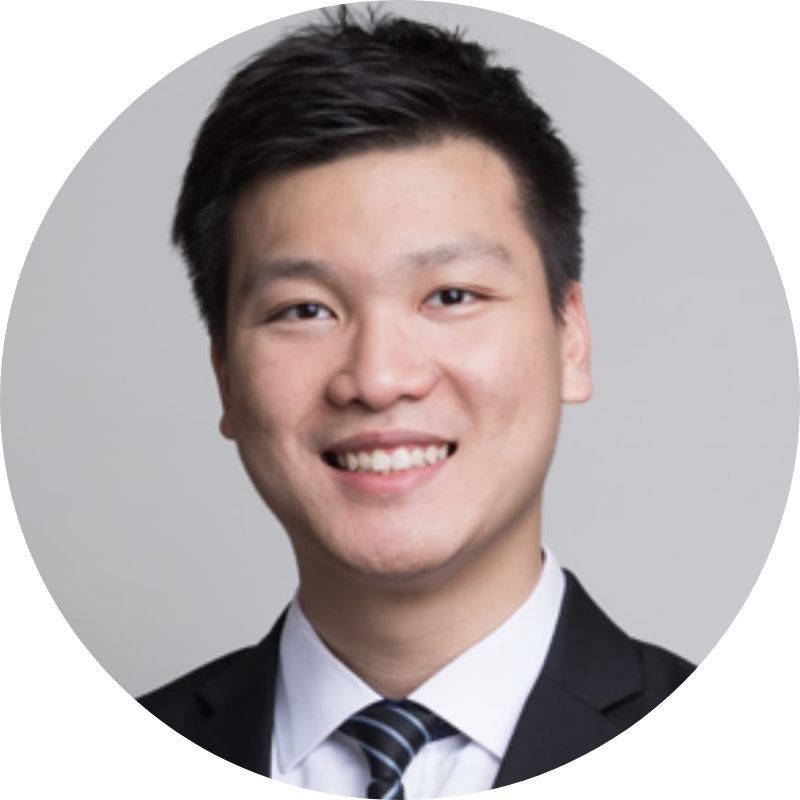 A picture of Sergio Franco Aniorte