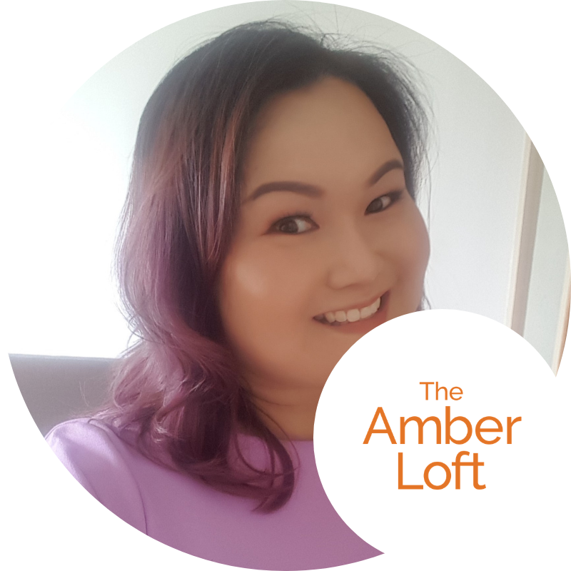 A picture of Shola Asante