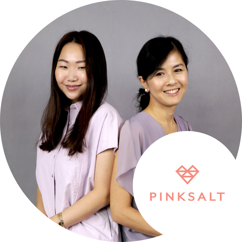 A picture of Shola Asante