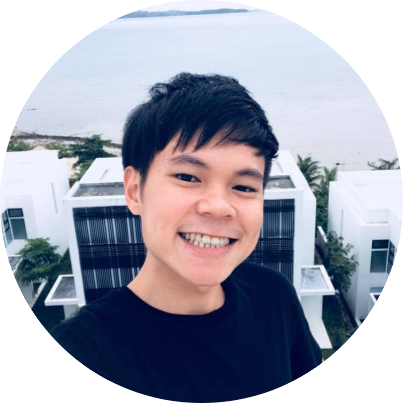 A picture of Sergio Franco Aniorte