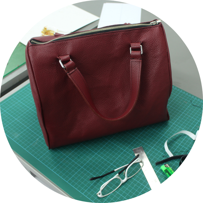 A picture of Shola Asante