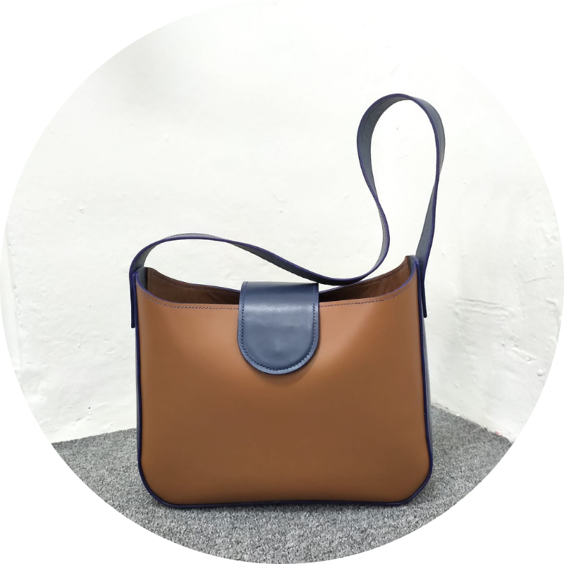 A picture of Shola Asante