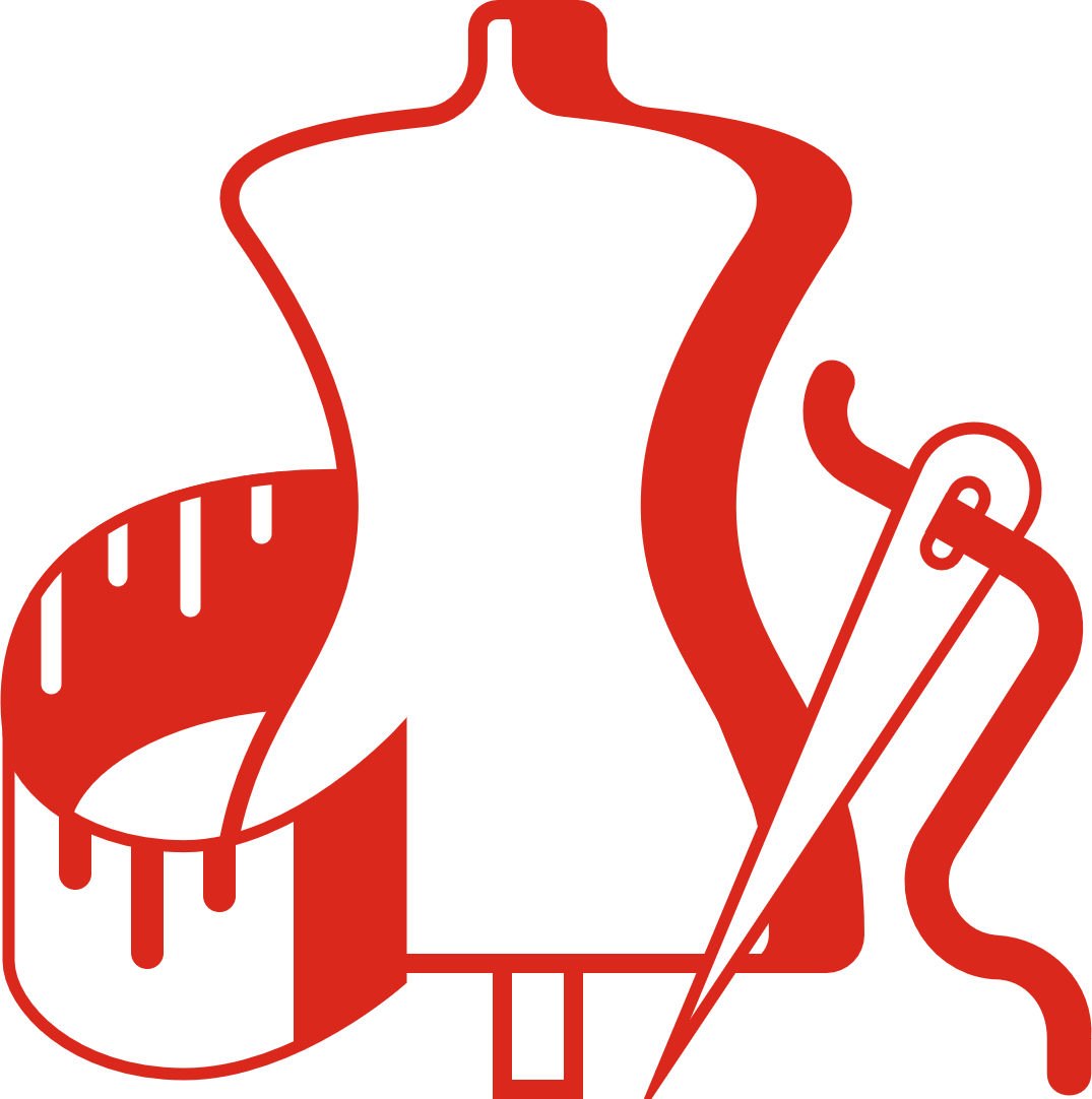 An illustration of a derby shoe and its cost breakdown