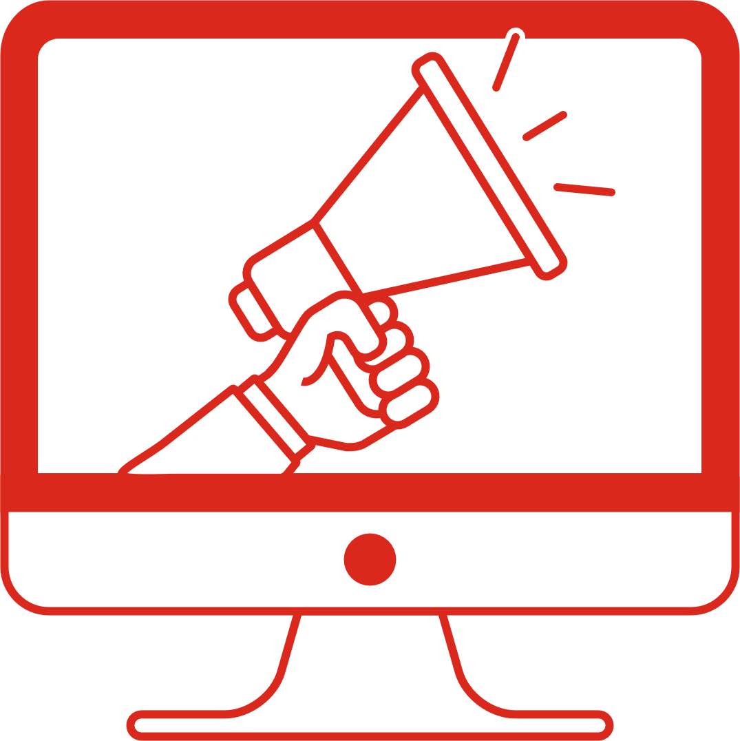 An illustration of a sneaker broken down and shoe making tools