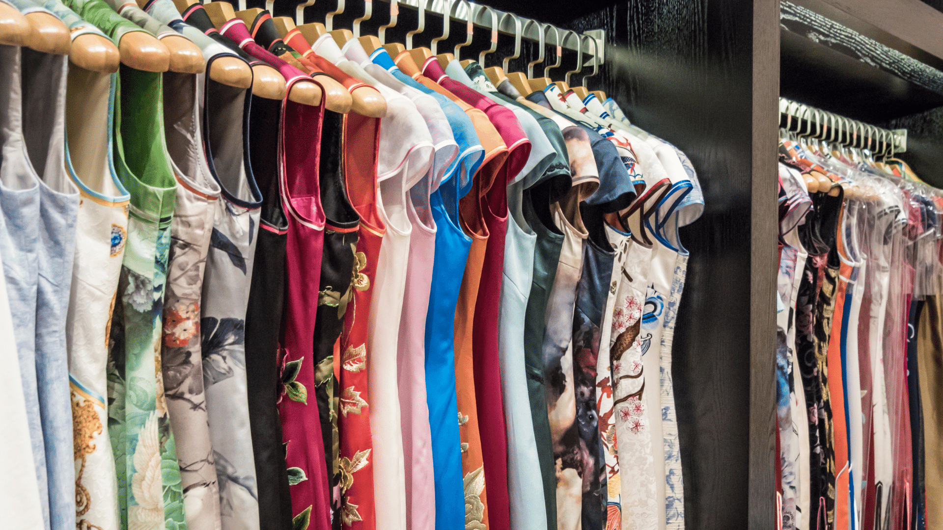 Textile and Fashion Industry Training Centre (TaF.tc) Intermediate Drafting and Sewing Class