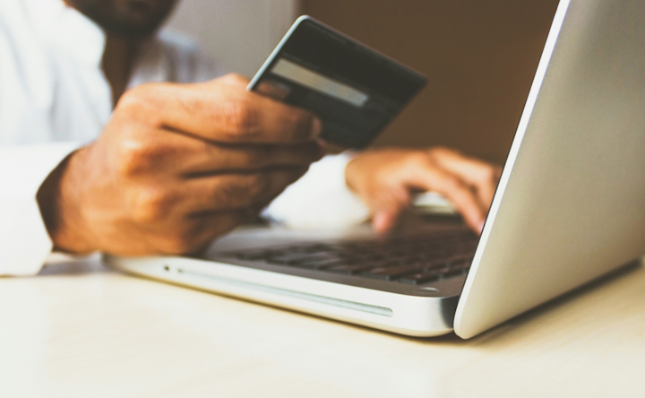 Online Gambling Regulation 