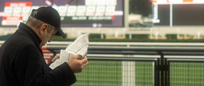 Gambling Regulation Ireland 