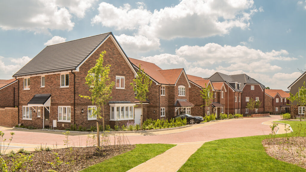 pennyfarthing homes verwood construction