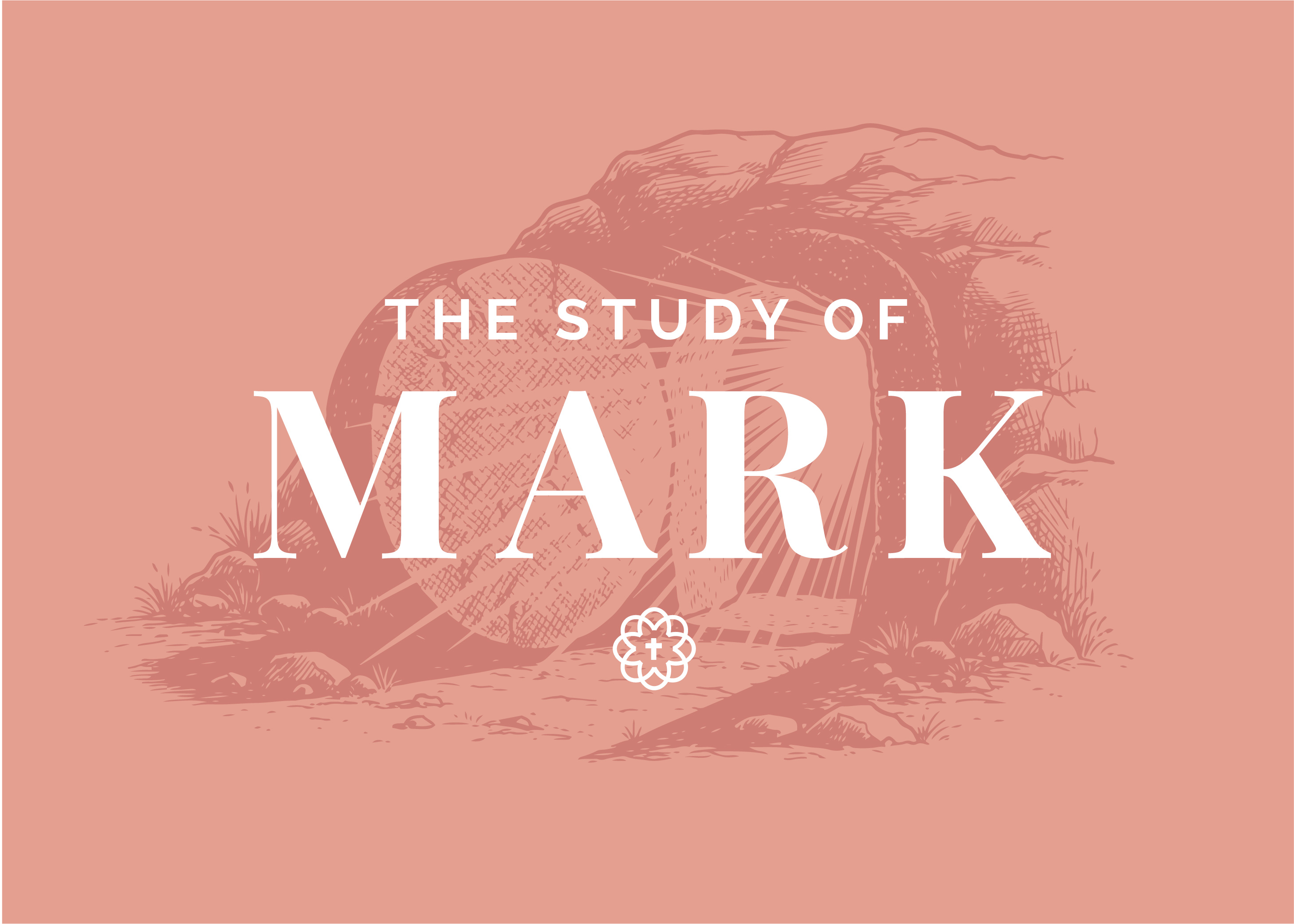 Mark