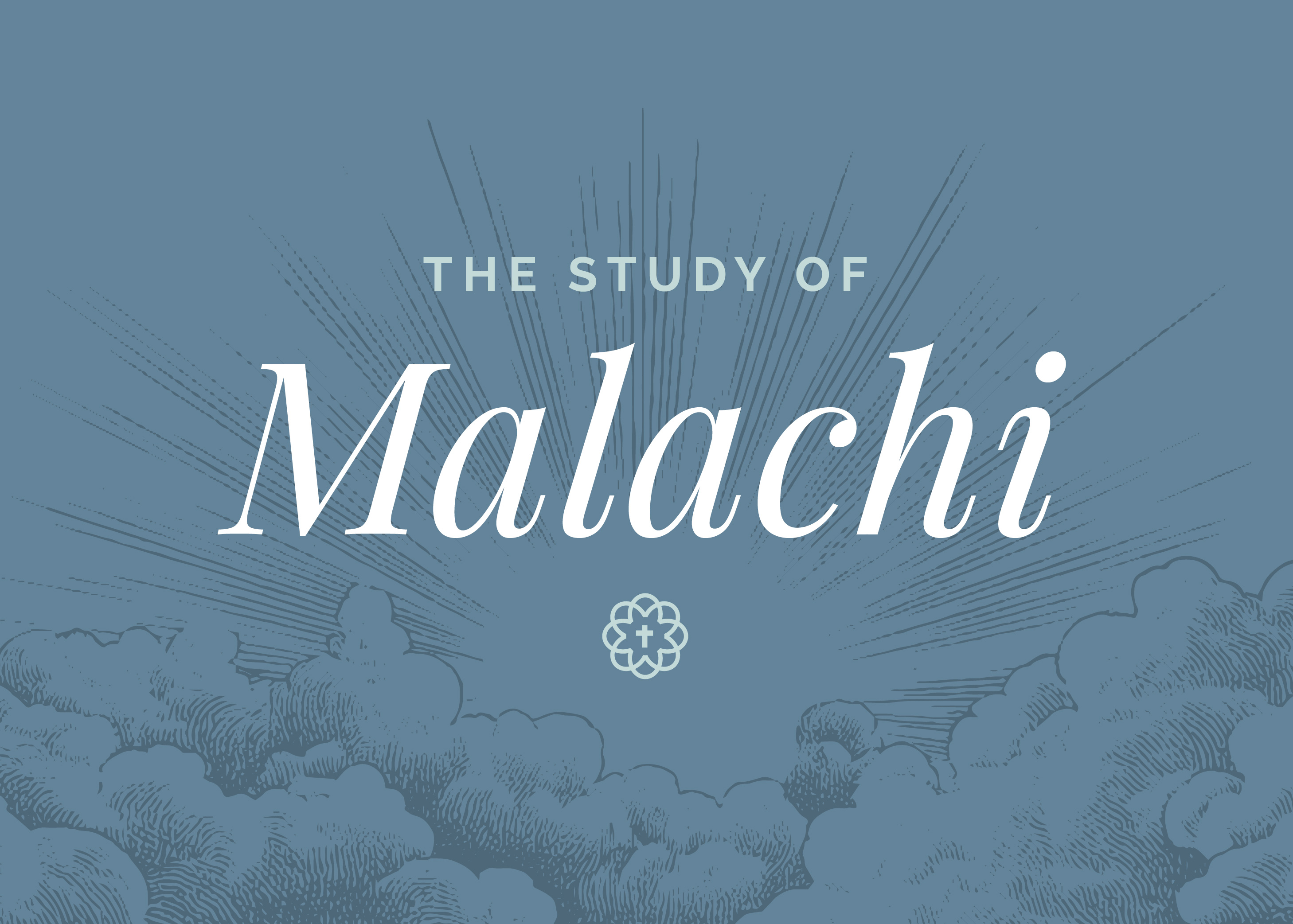 Malachi