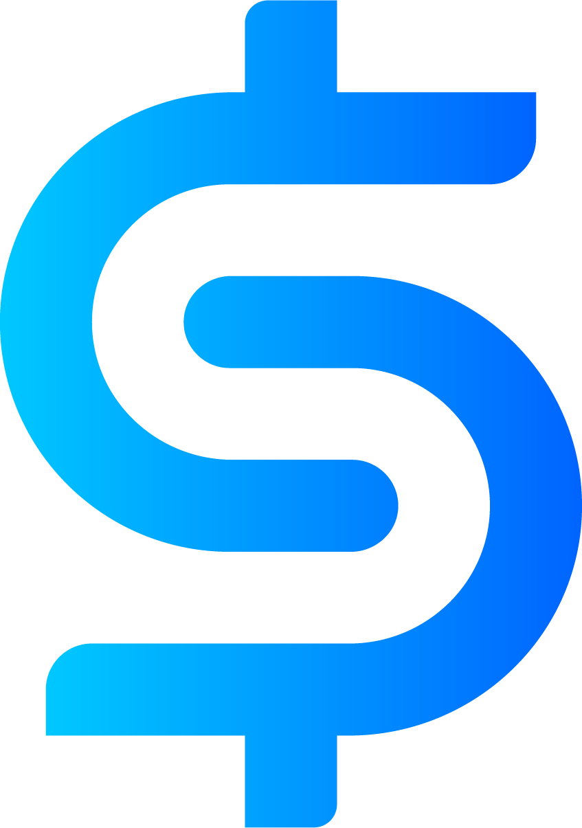 Satstreet logo