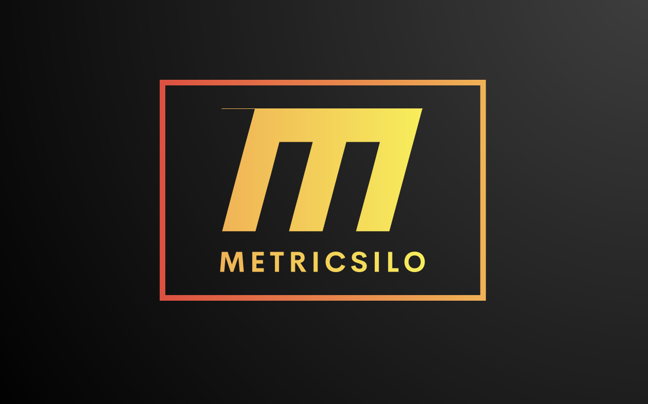 Interface Innovator - A consulting  firm in user experience, interface and brand design in jordan