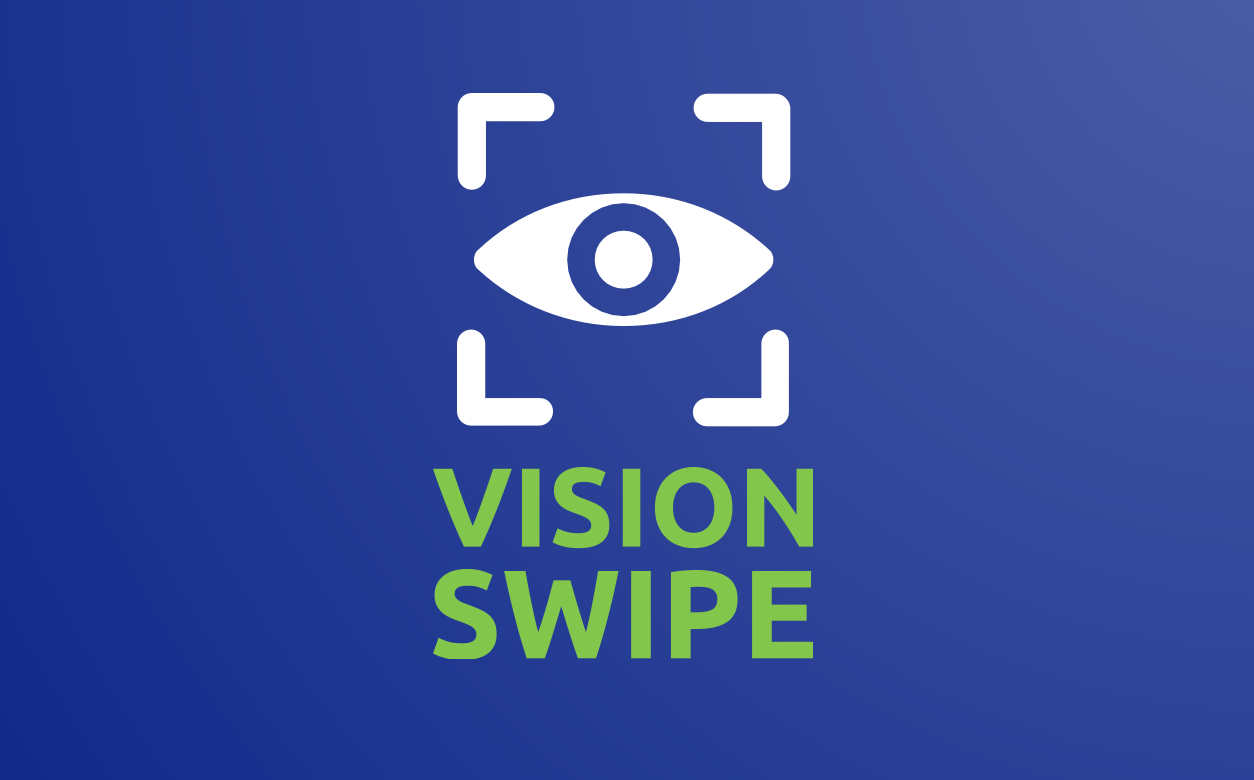 Interface Innovator - A consulting  firm in user experience, interface and brand design in UAE 