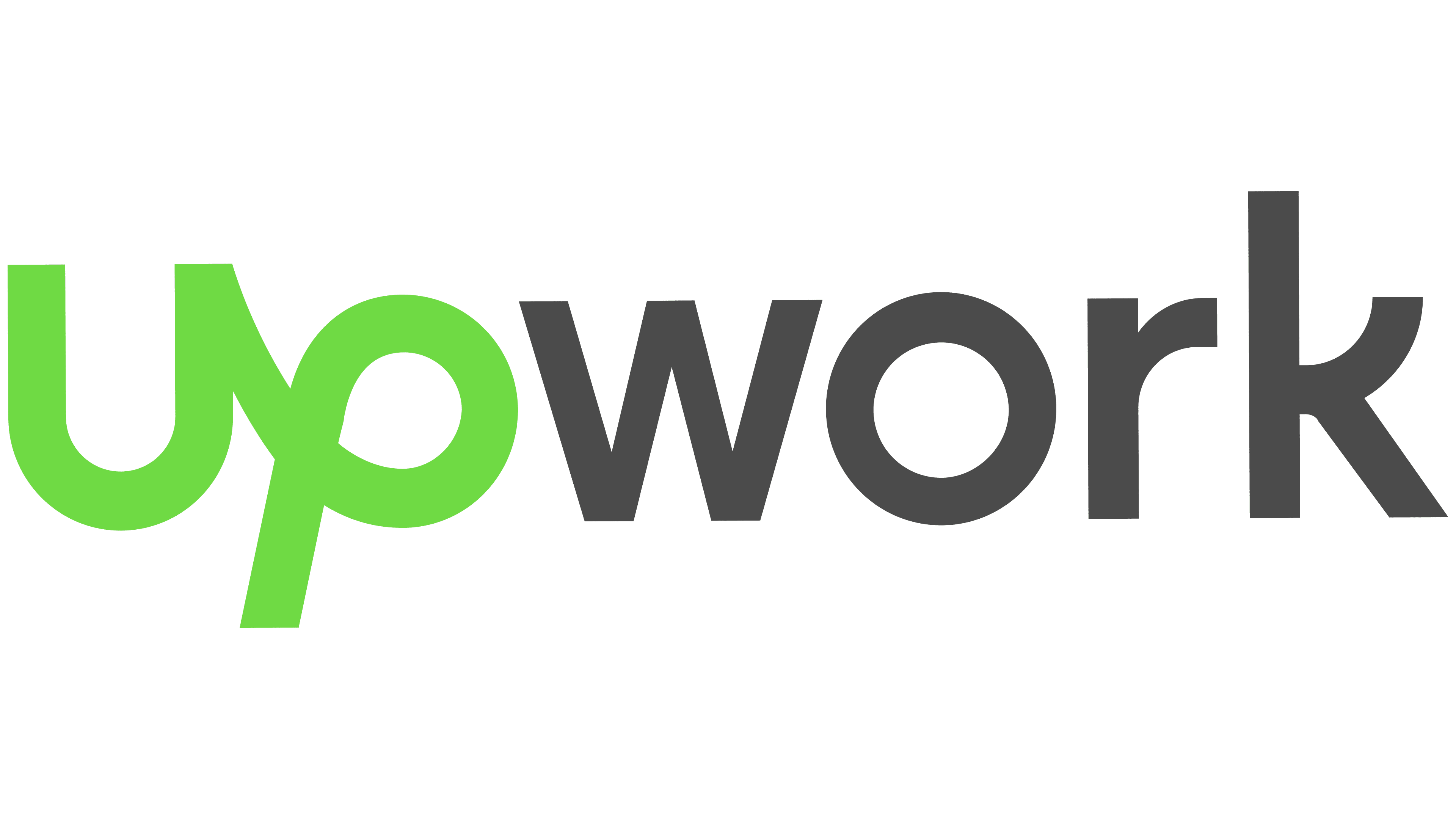 Interface Innovator - A consulting firm in user experience, interface and brand design on upwork