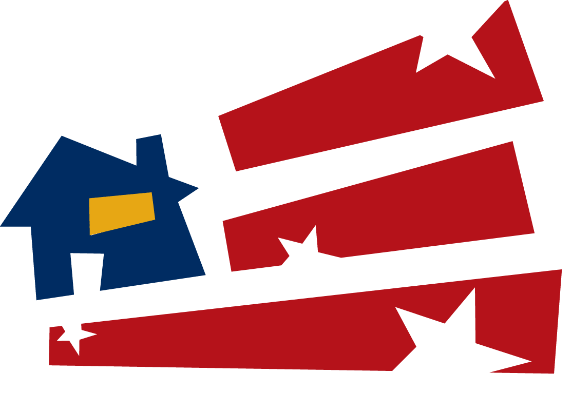 Aspen Title and Escrow serves the East Tennessee Area by also working with Homes for Heroes. Please click here to go to Homes for Heroes' website