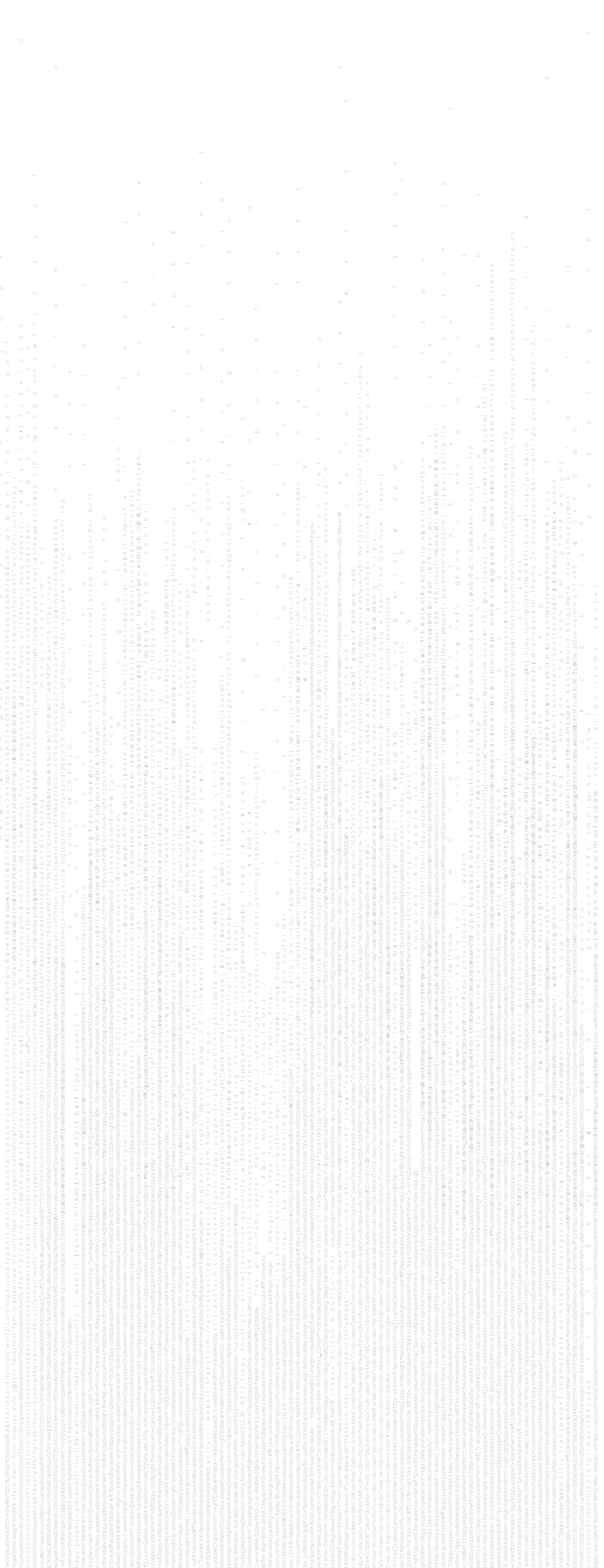 Binary Code Big Data Analytics going from heavy and condensed to organized