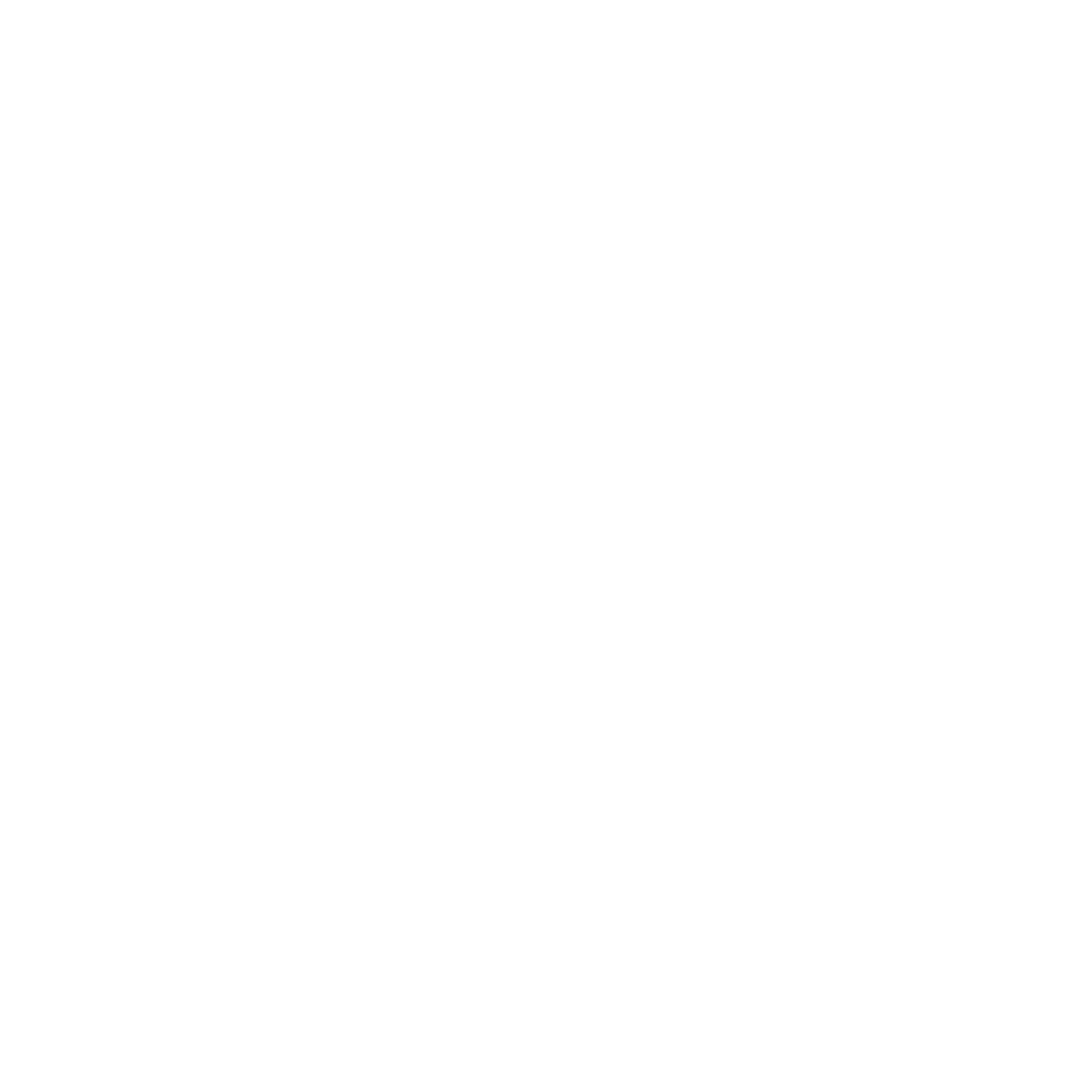 website essentials icon from AYLAB web developer www