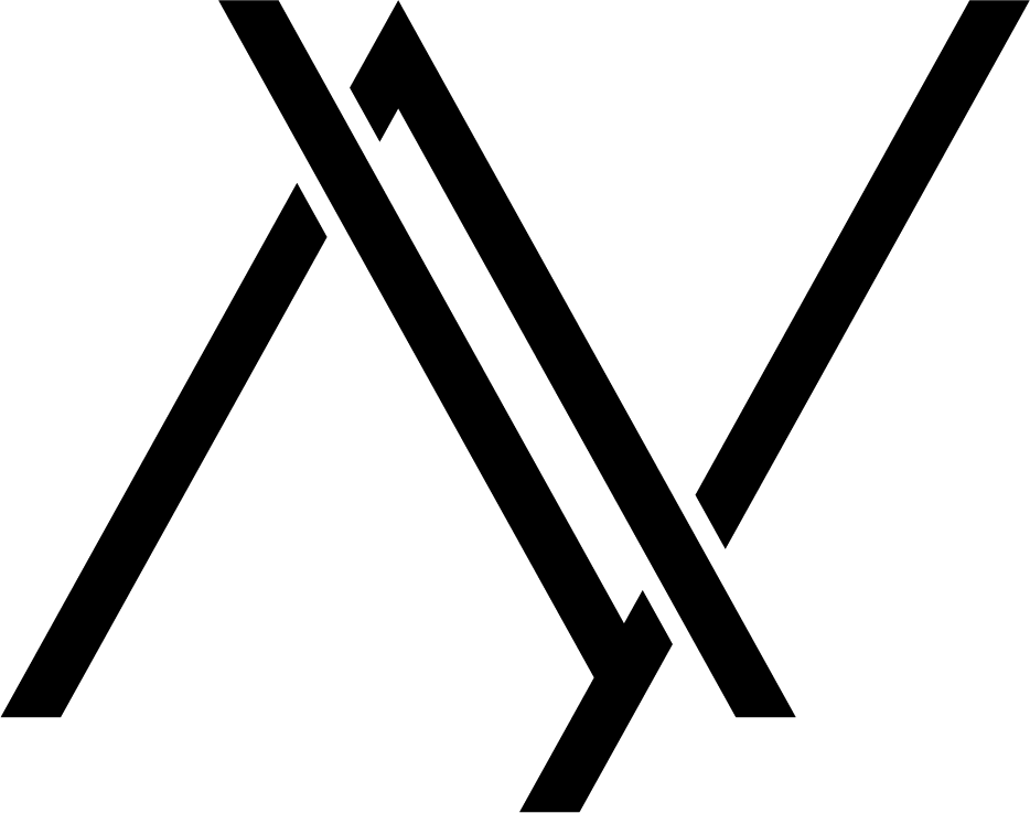 AYLAB Logo used as watermark icon to bring you back to main page navigation