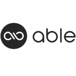 Able