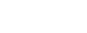 Folk Club Horizontal logo White