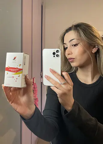 Francesca