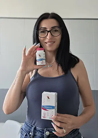 Giuseppina