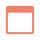 Idea validation