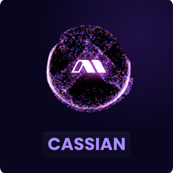Cassian