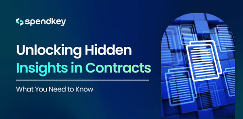 Unlocking Hidden Insights in Contracts: What You Need to Know