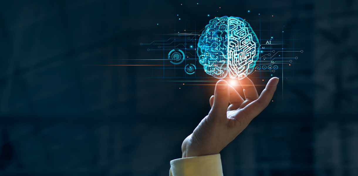 Pharma Finance Transformation: Unleashing AI for Cost Efficiency and Fiscal Excellence