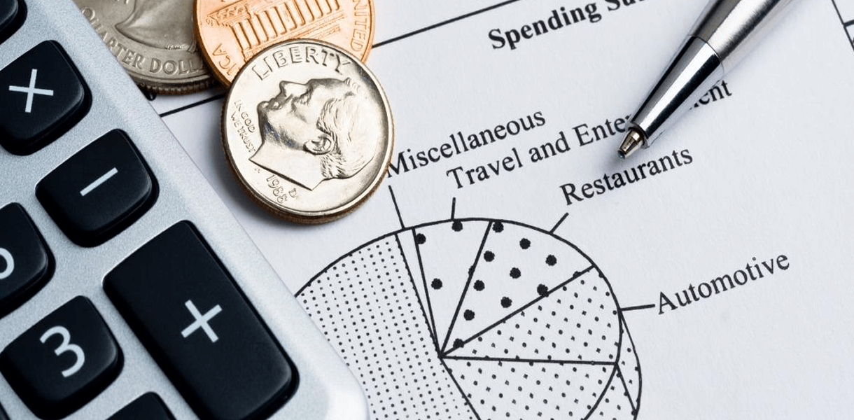 What is maverick spend and how you can control it successfully?