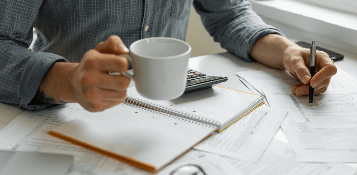 Activity-Based Costing Can Help Increase Your Profitability!