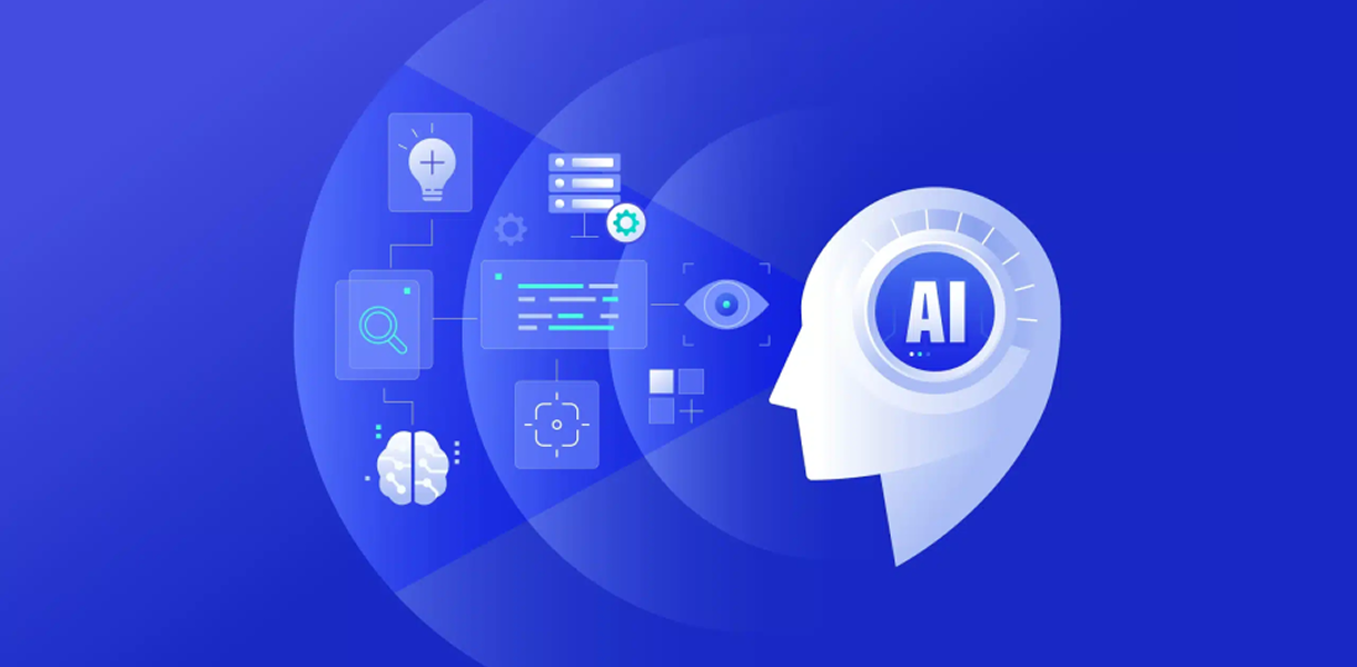 From Data to Strategic Actions and Quick Outcomes: How AI Agents Are Empowering CPOs & CFOs