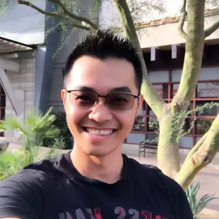 Ha Vu,  MD