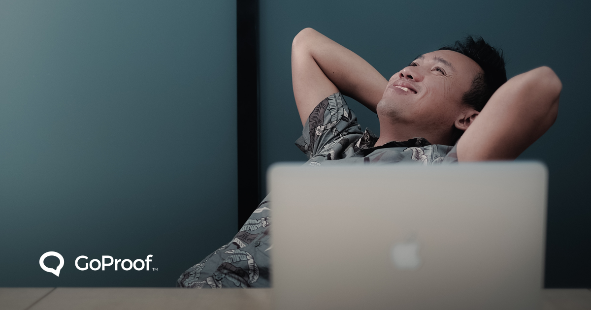 7 Steps to Successful Online Proofing