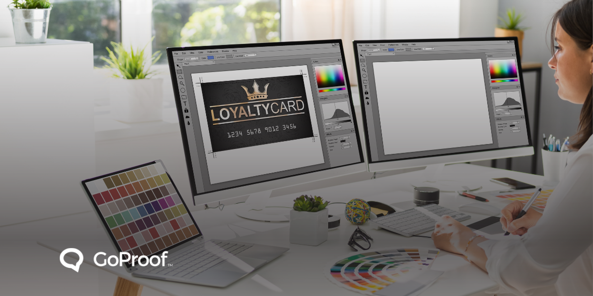 How to Stop Endless Loops of Design Revision