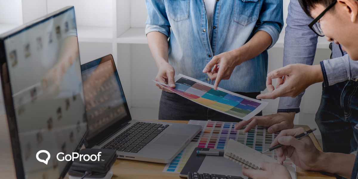 10 Strategies to Improve Your Creative Workflow