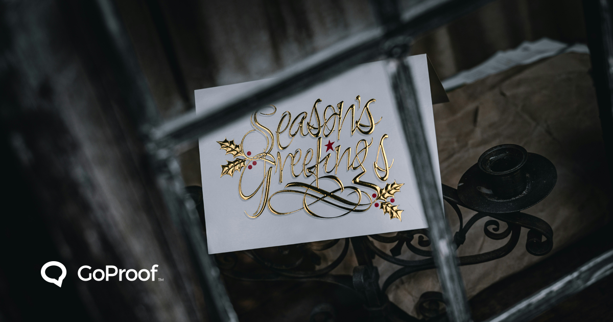 Common Printing Mistakes and How to Avoid Them